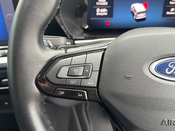 Used Ford Transit Connect 2025 for sale - 76266309: Photo 23
