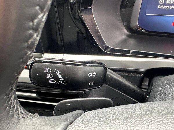 Used Ford Transit Connect 2025 for sale - 76266309: Photo 24