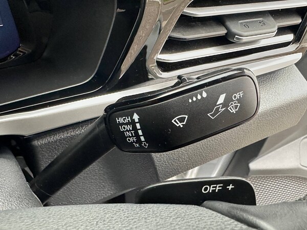 Used Ford Transit Connect 2025 for sale - 76266309: Photo 26