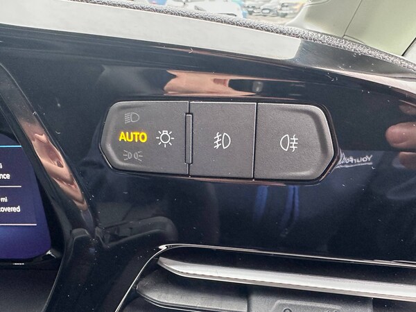 Used Ford Transit Connect 2025 for sale - 76266309: Photo 29