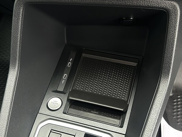 Used Ford Transit Connect 2025 for sale - 76266309: Photo 30