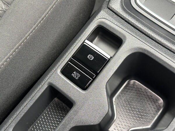 Used Ford Transit Connect 2025 for sale - 76266309: Photo 31