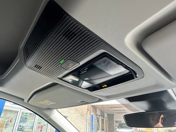 Used Ford Transit Connect 2025 for sale - 76266309: Photo 33