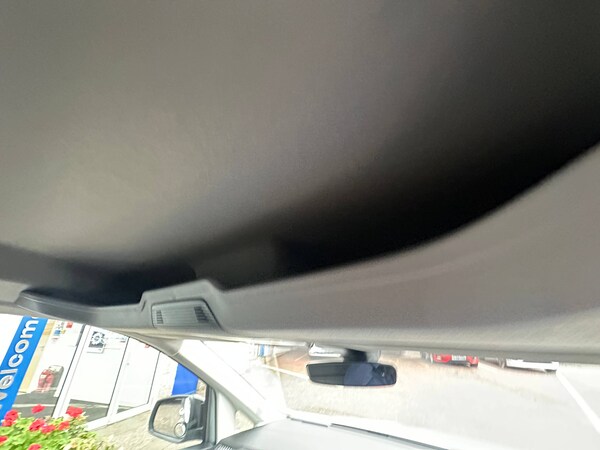 Used Ford Transit Connect 2025 for sale - 76266309: Photo 34