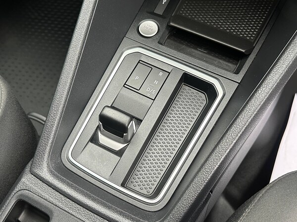 Used Ford Transit Connect 2025 for sale - 76266309: Photo 8