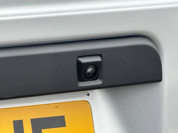 Used Ford Transit Connect 2025 for sale - 76266309: Photo 9