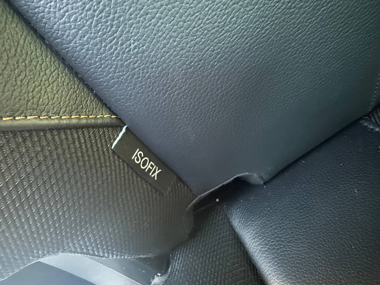 Used Ford Ranger 2021 for sale - 77077139: Photo 15