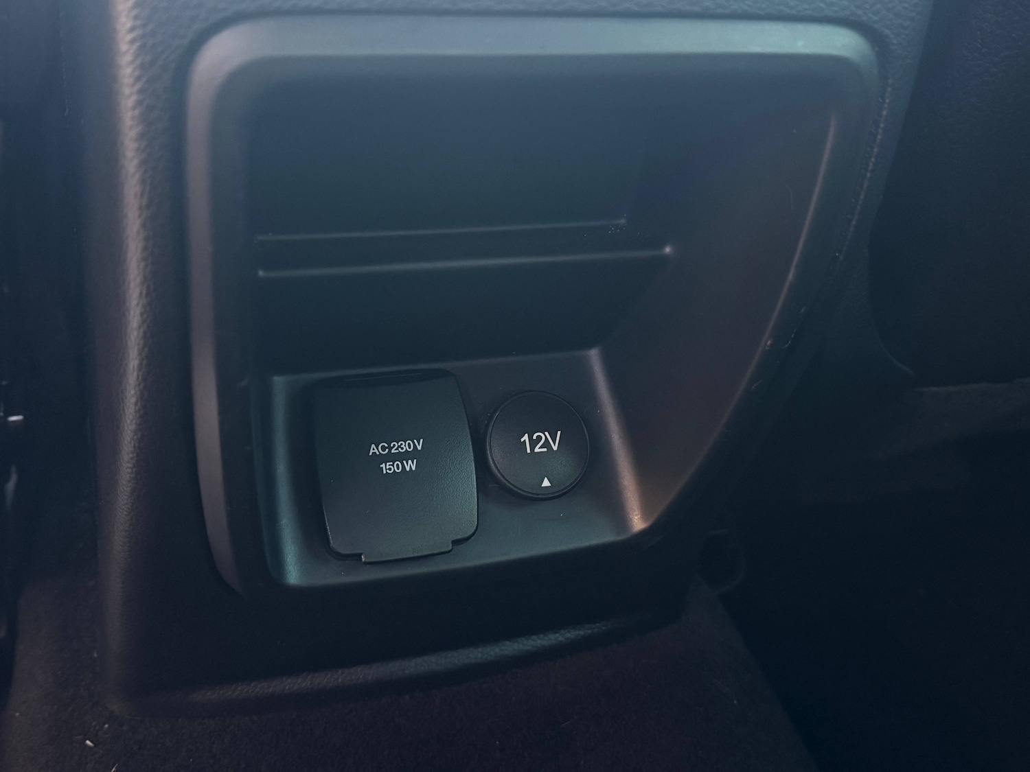 Used Ford Ranger 2021 for sale - 77077139: Photo 17