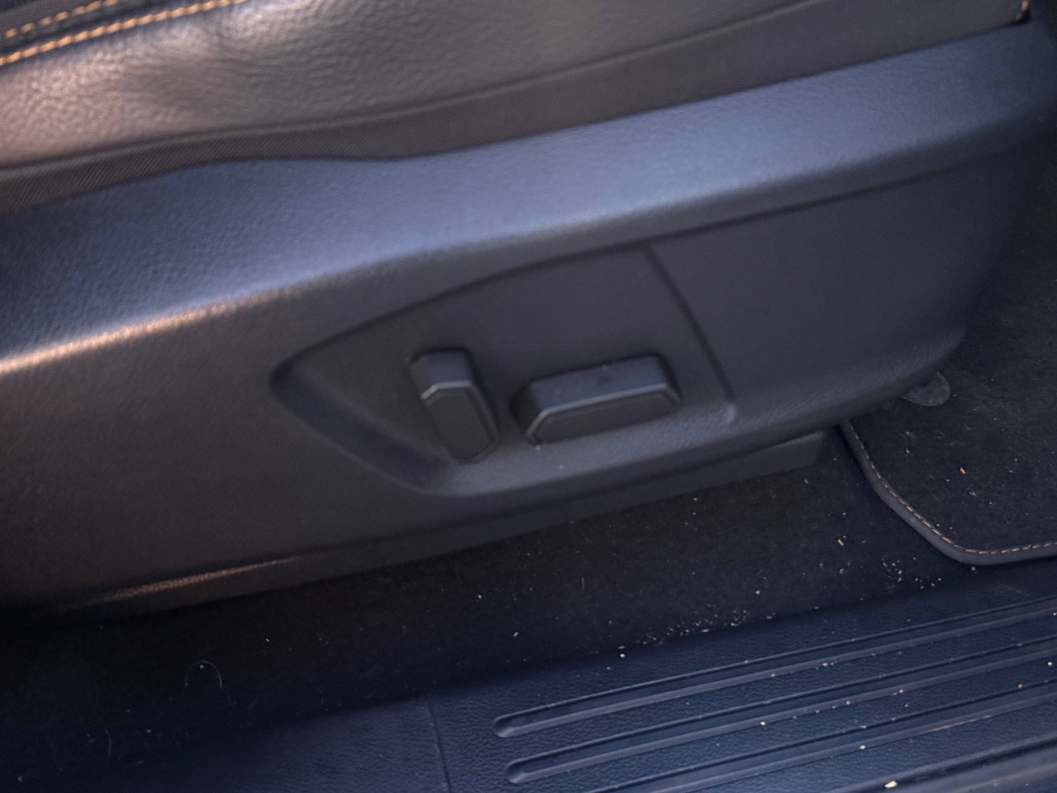 Used Ford Ranger 2021 for sale - 77077139: Photo 21