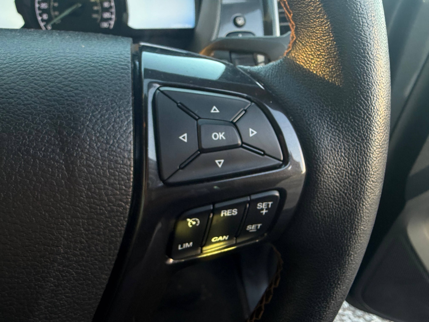 Used Ford Ranger 2021 for sale - 77077139: Photo 25