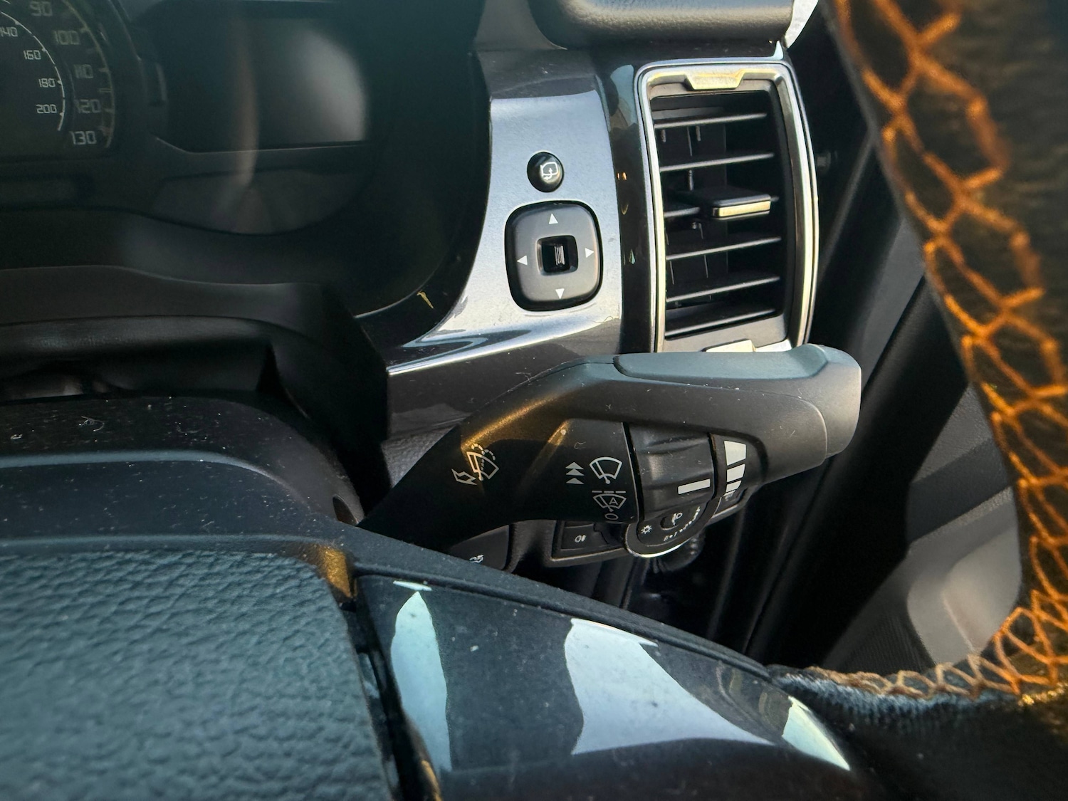 Used Ford Ranger 2021 for sale - 77077139: Photo 27