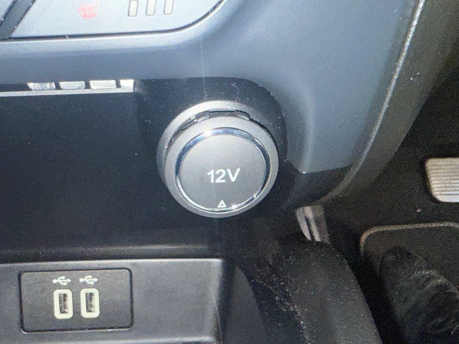 Used Ford Ranger 2021 for sale - 77077139: Photo 29