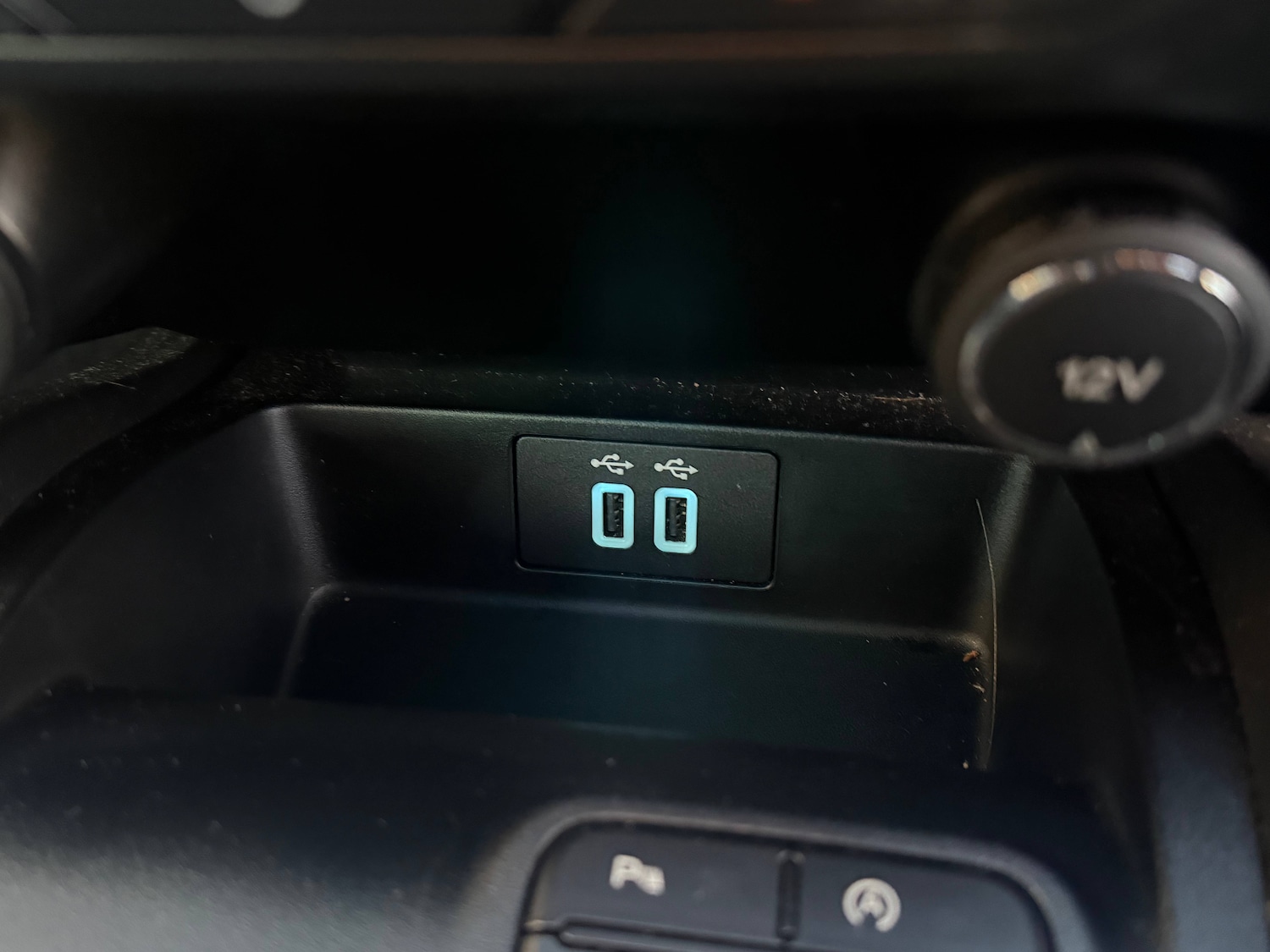 Used Ford Ranger 2021 for sale - 77077139: Photo 30