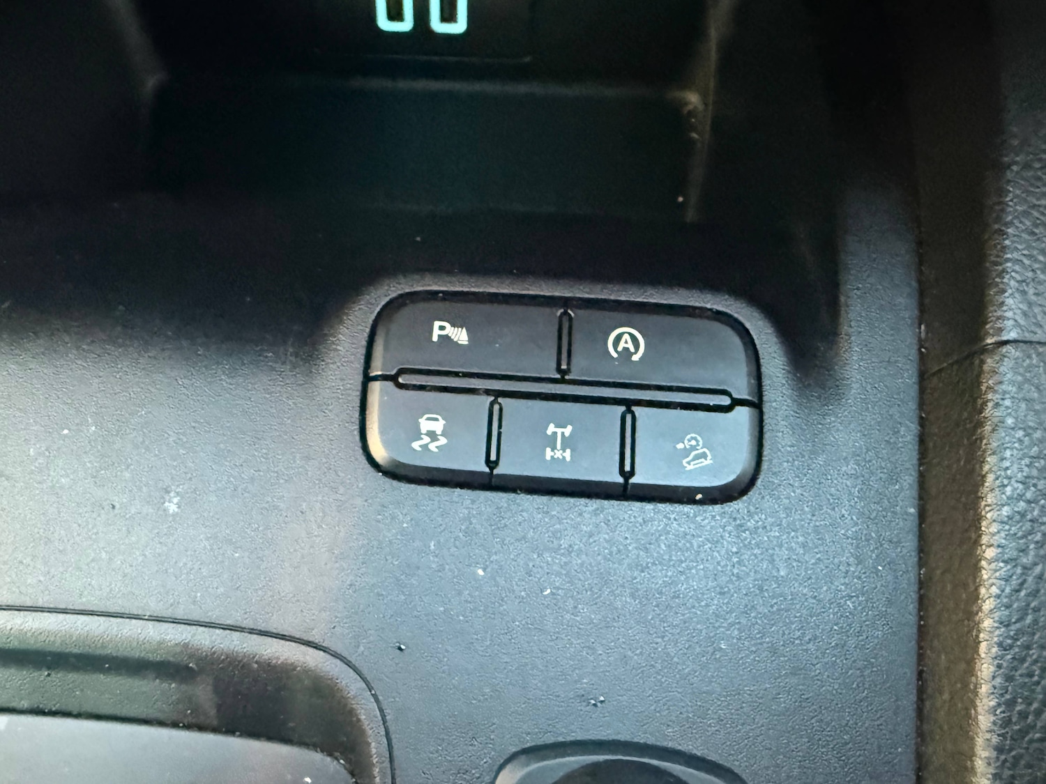 Used Ford Ranger 2021 for sale - 77077139: Photo 31