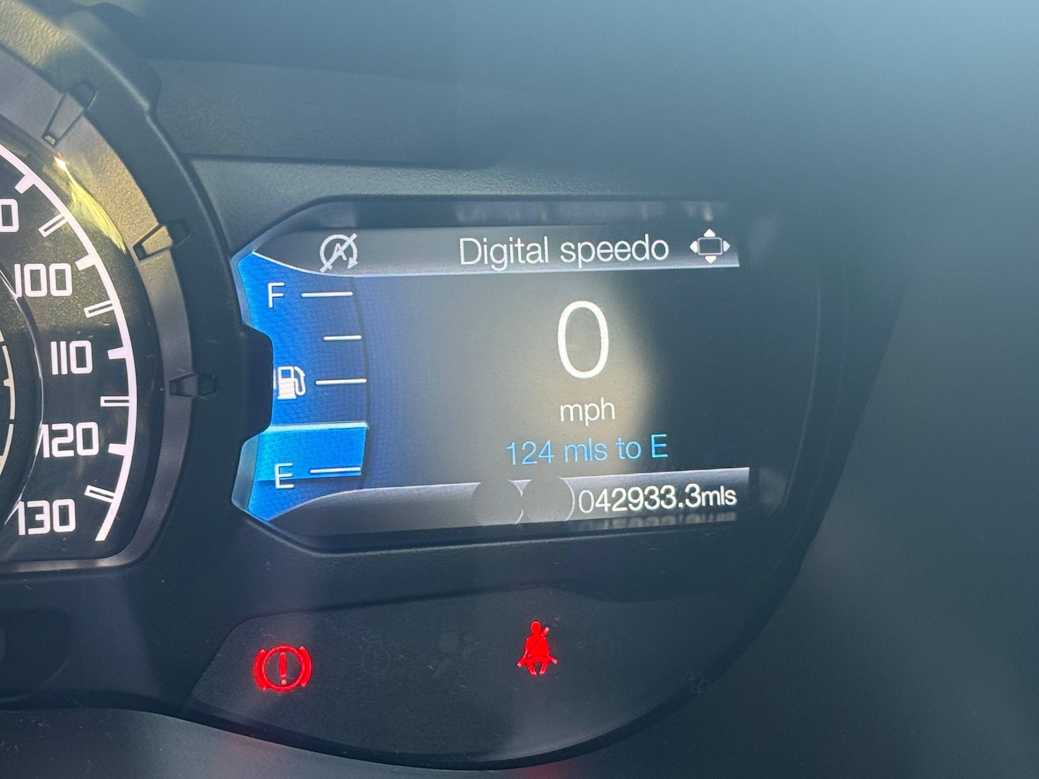 Used Ford Ranger 2021 for sale - 77077139: Photo 34