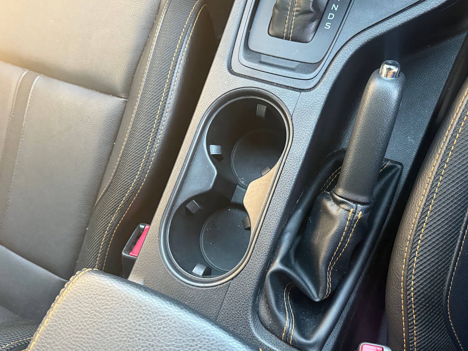 Used Ford Ranger 2021 for sale - 77077139: Photo 35