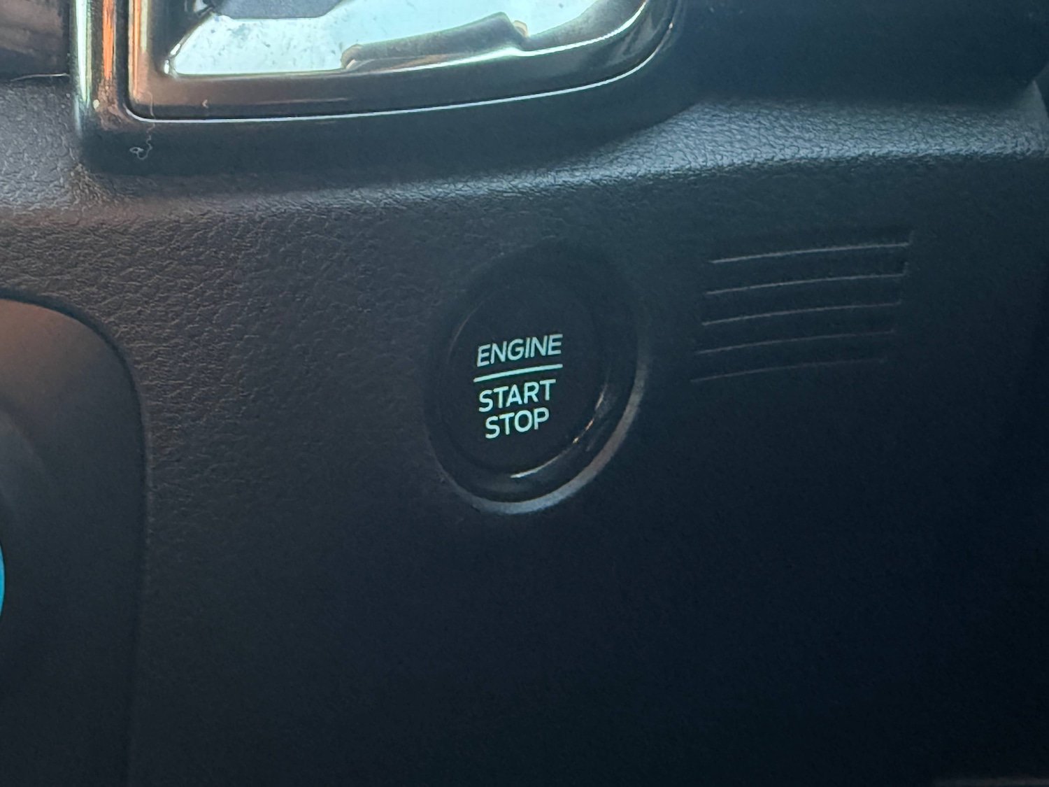 Used Ford Ranger 2021 for sale - 77077139: Photo 37