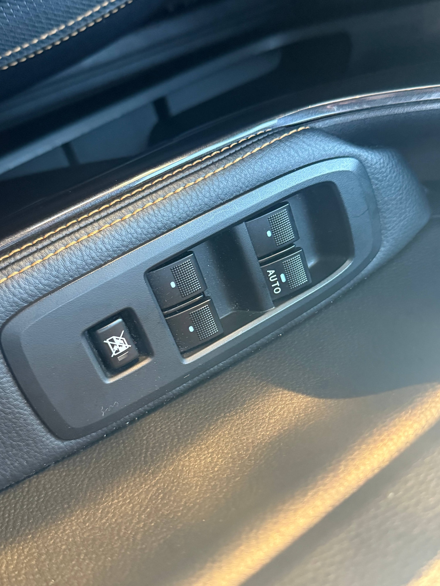 Used Ford Ranger 2021 for sale - 77077139: Photo 39