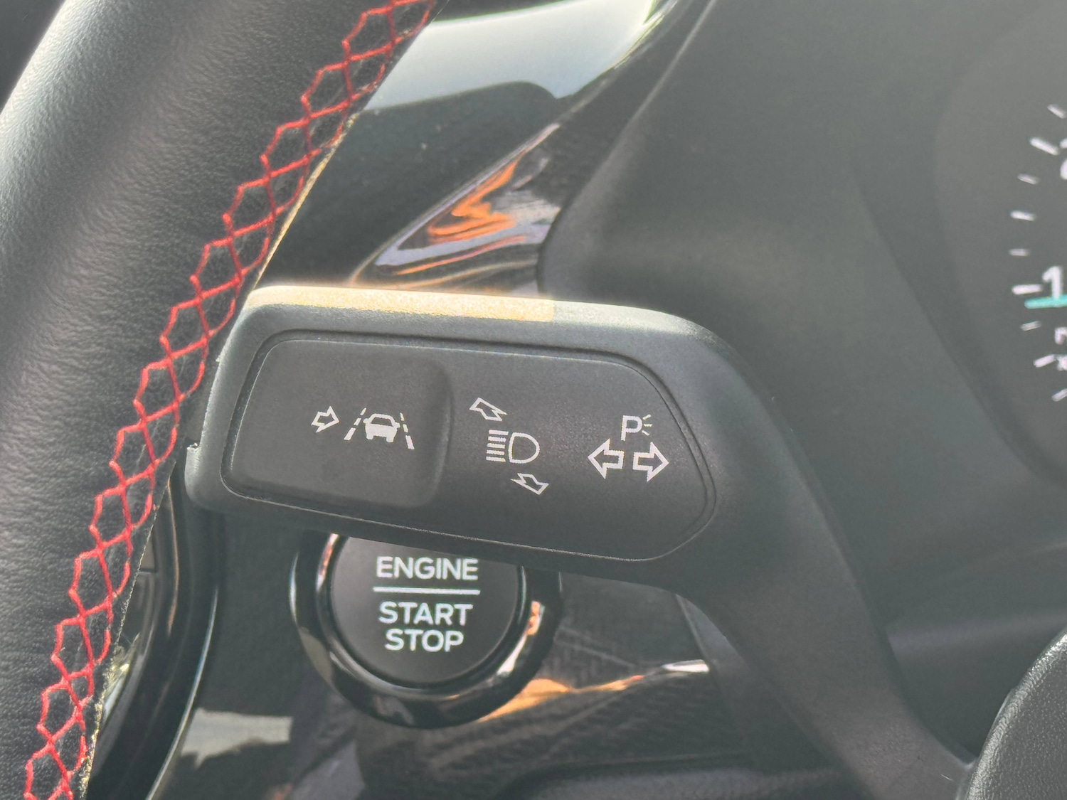 Used Ford Fiesta 2021 for sale - 77973779: Photo 20