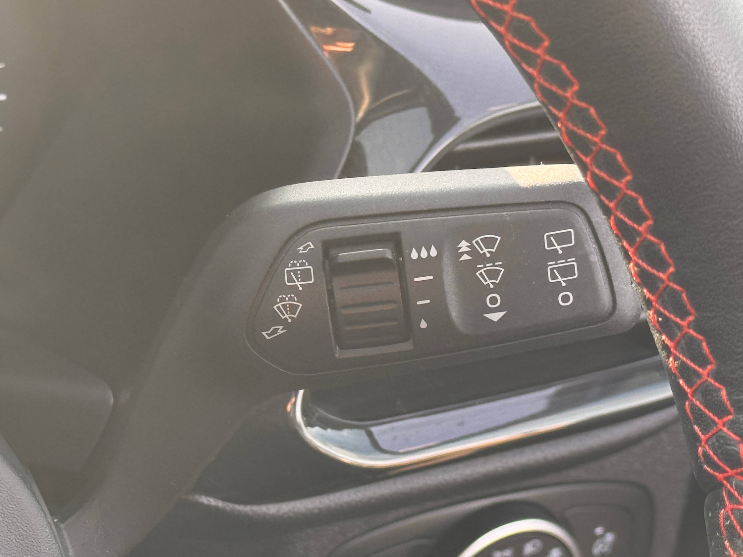 Used Ford Fiesta 2021 for sale - 77973779: Photo 21