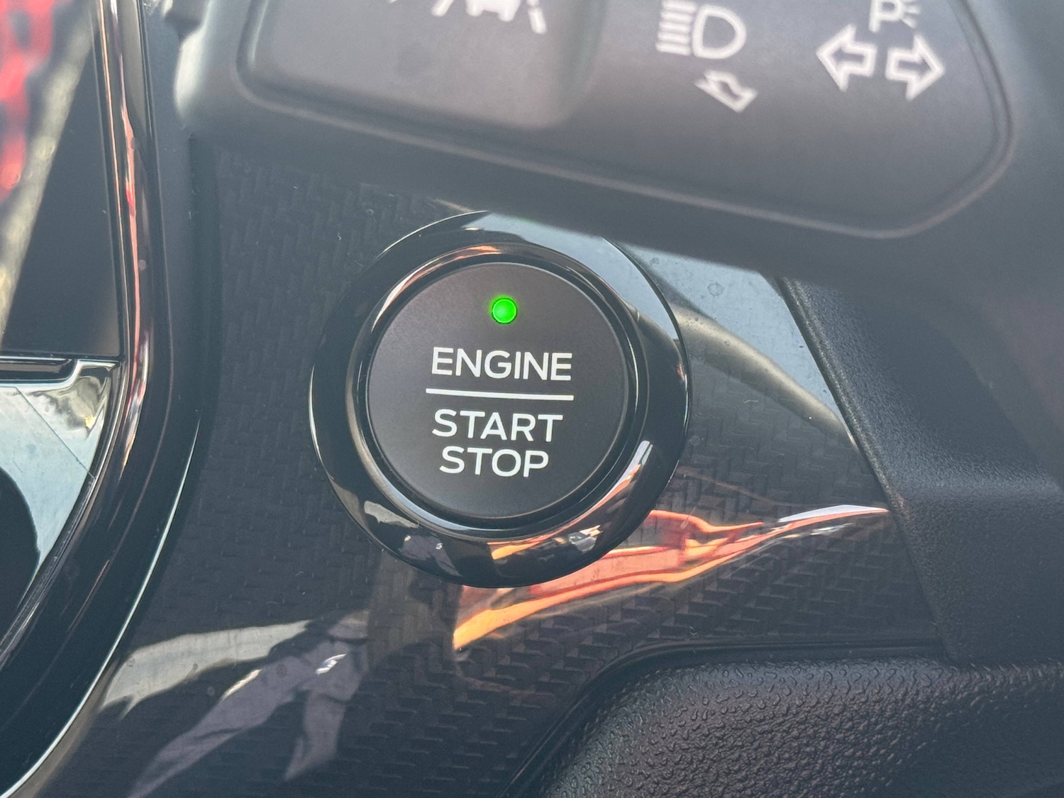 Used Ford Fiesta 2021 for sale - 77973779: Photo 26