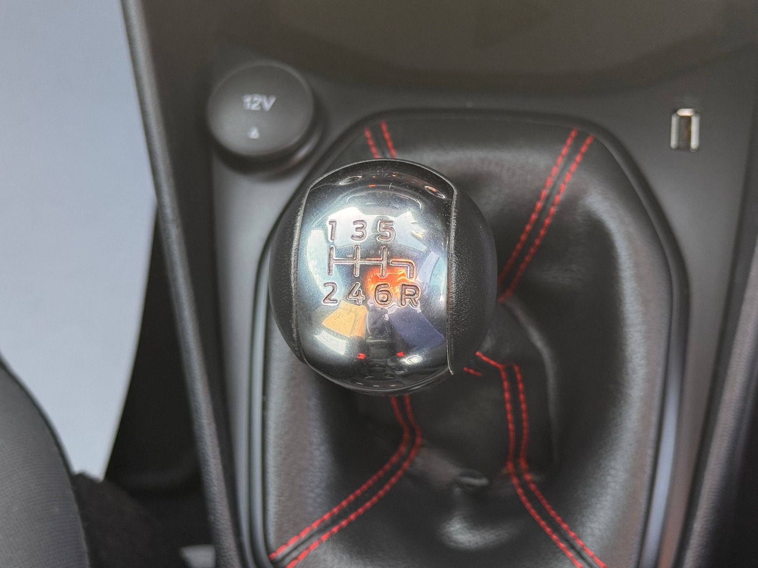 Used Ford Fiesta 2021 for sale - 77973779: Photo 28