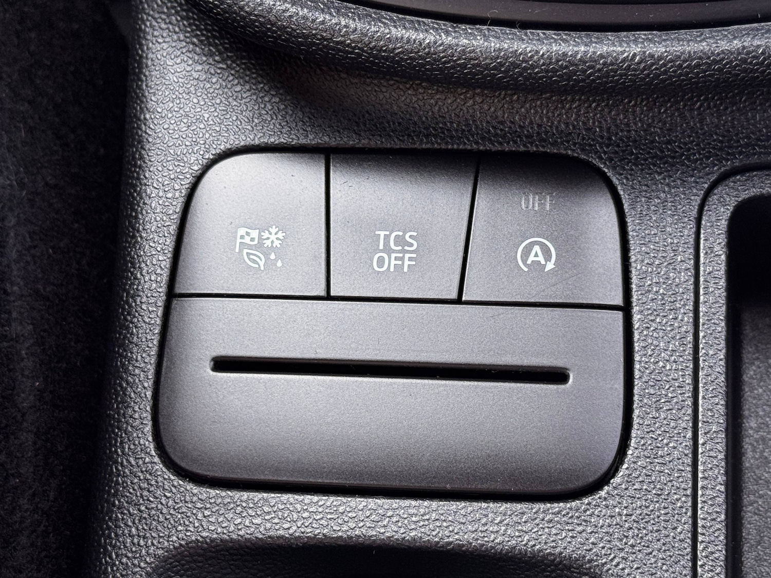 Used Ford Fiesta 2021 for sale - 77973779: Photo 29