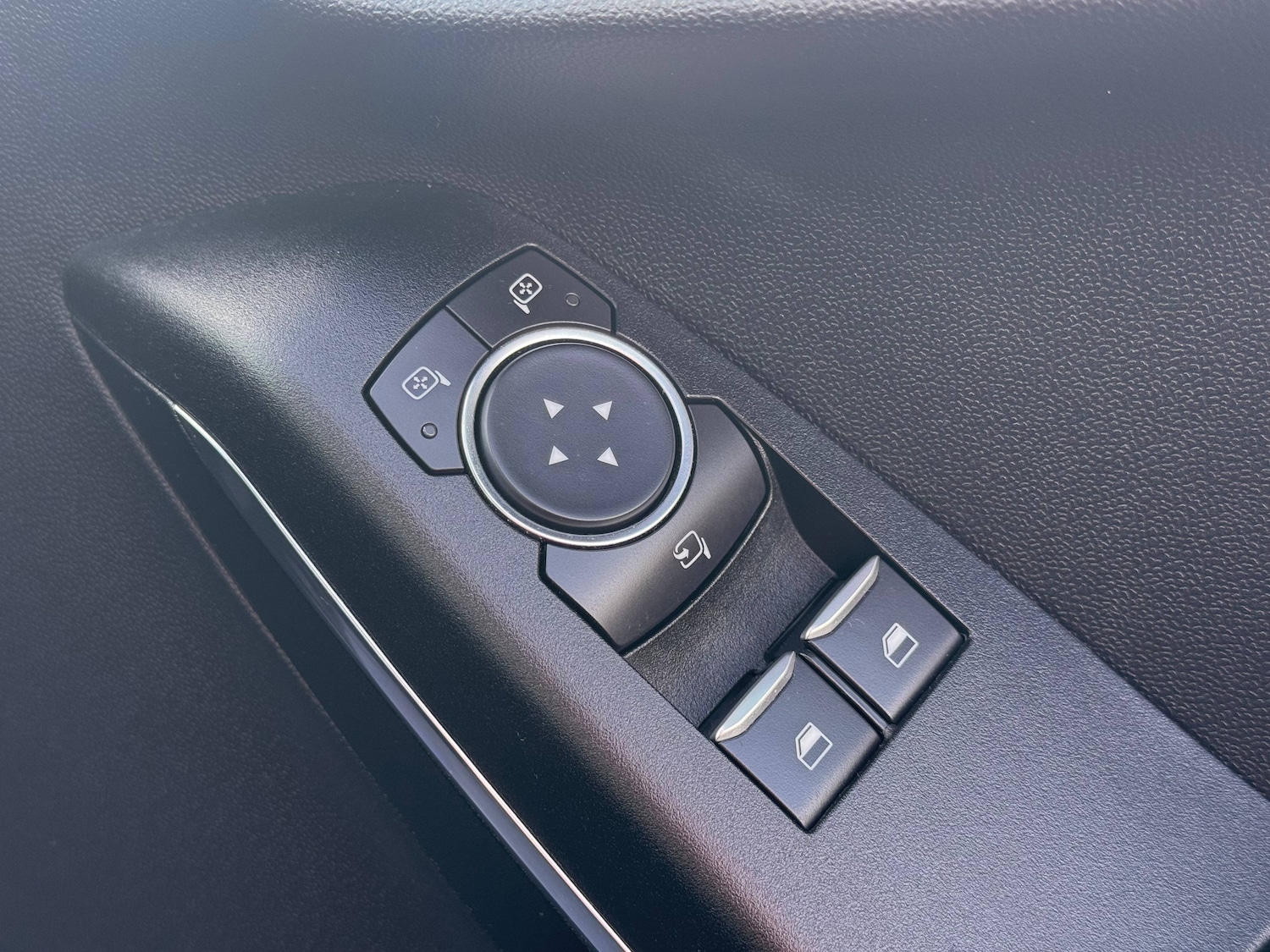 Used Ford Fiesta 2021 for sale - 77973779: Photo 31