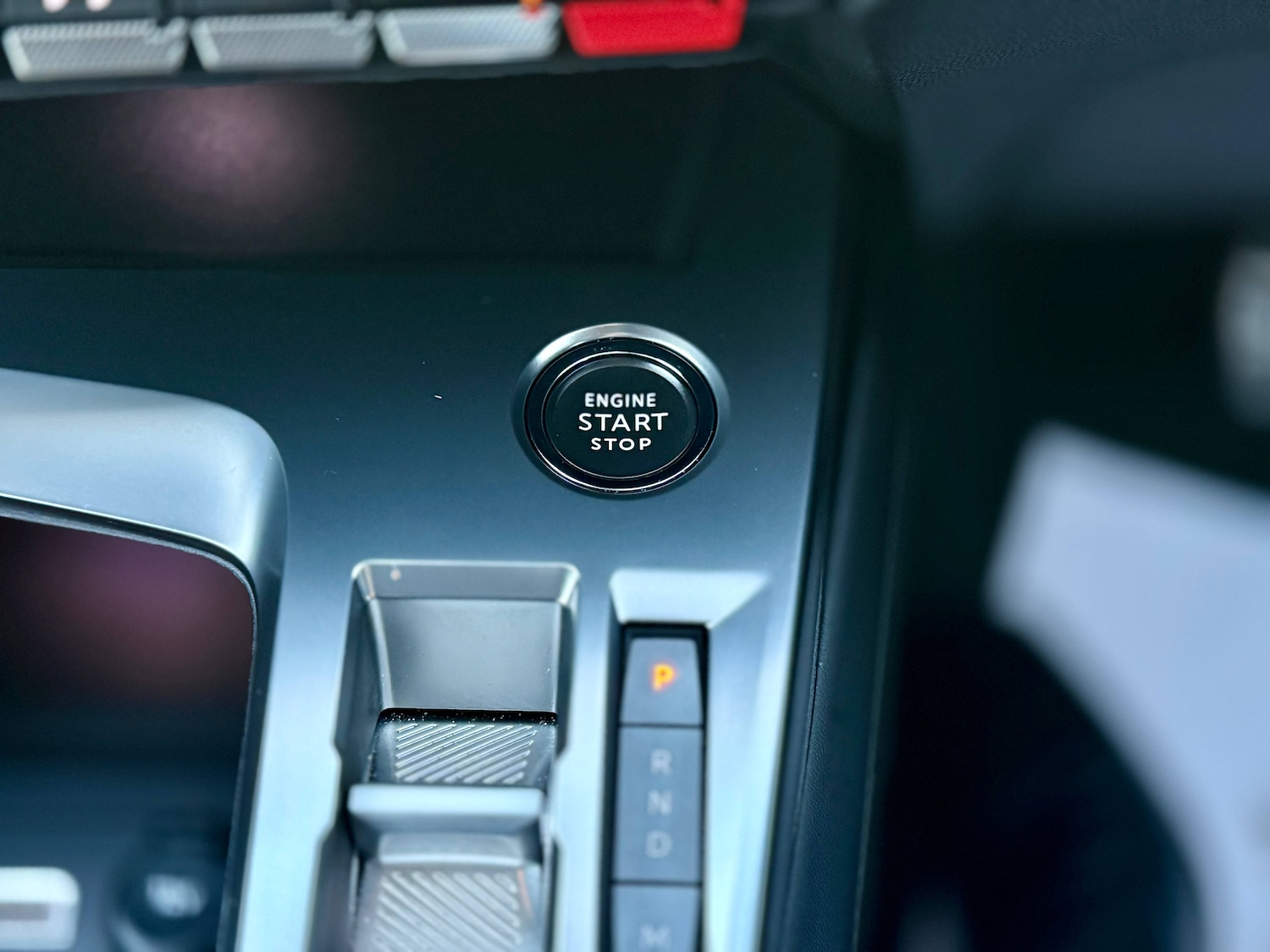 Used Peugeot 408 2023 for sale - 77100150: Photo 26