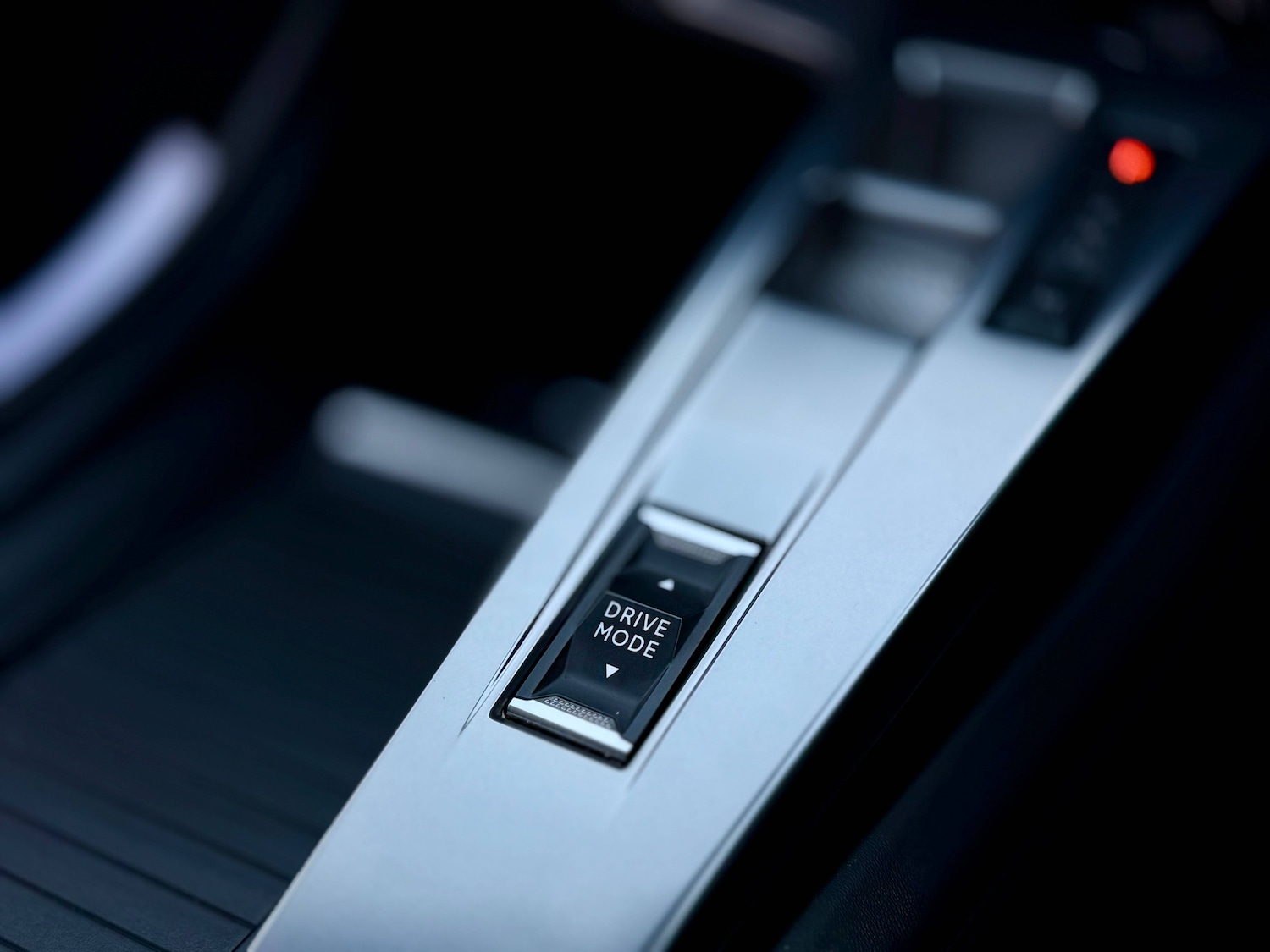 Used Peugeot 408 2023 for sale - 77100150: Photo 27