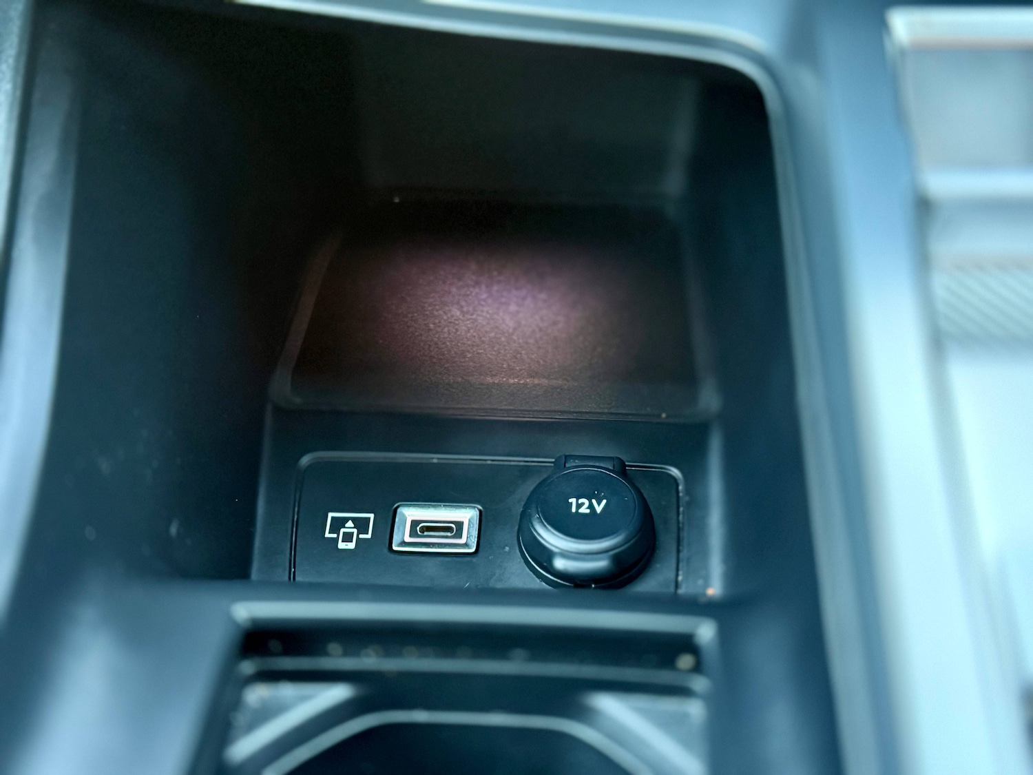 Used Peugeot 408 2023 for sale - 77100150: Photo 28