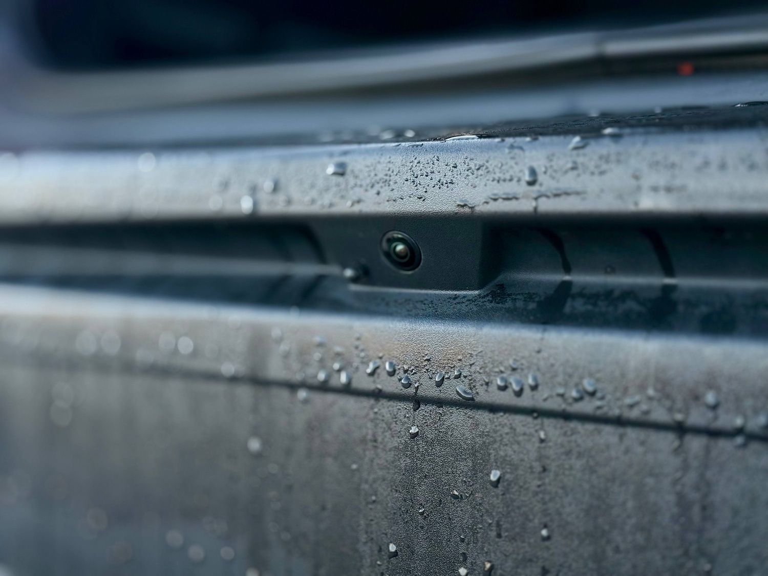 Used Peugeot 408 2023 for sale - 77100150: Photo 8