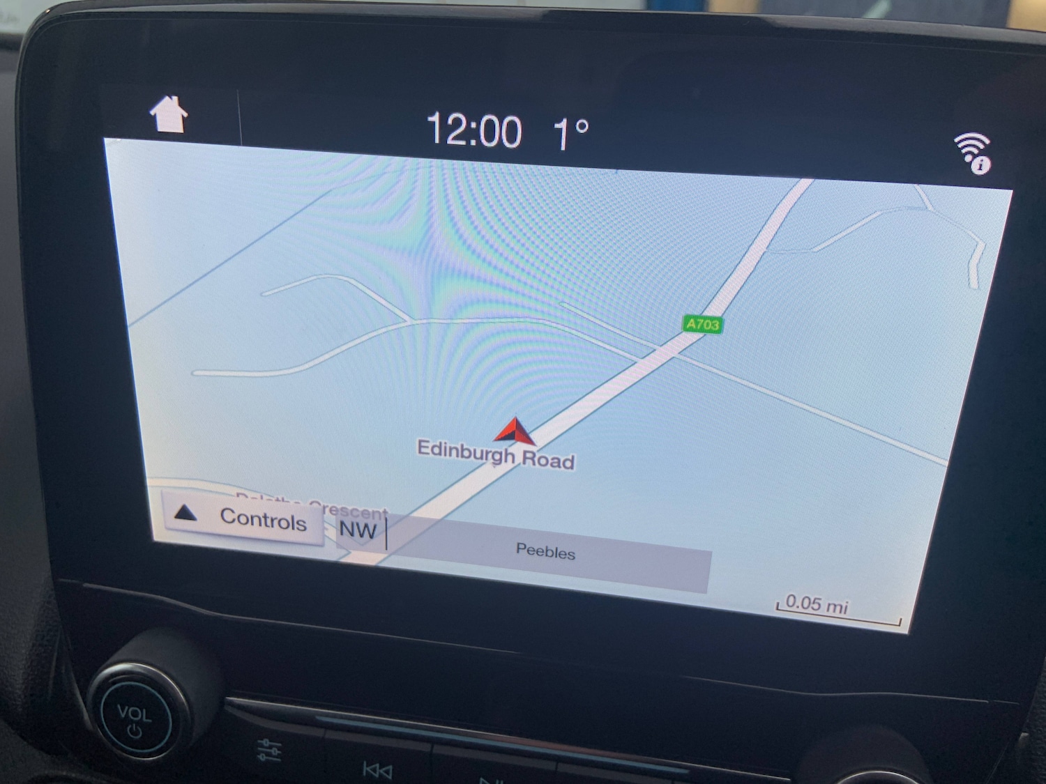 Used Ford Ecosport 2019 for sale - 77167832: Photo 32