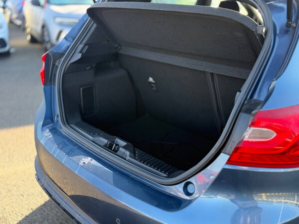 Used Ford Fiesta 2022 for sale - 76101030: Photo 7