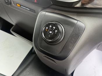 Used Ford Transit 2025 for sale - 79560747: Photo