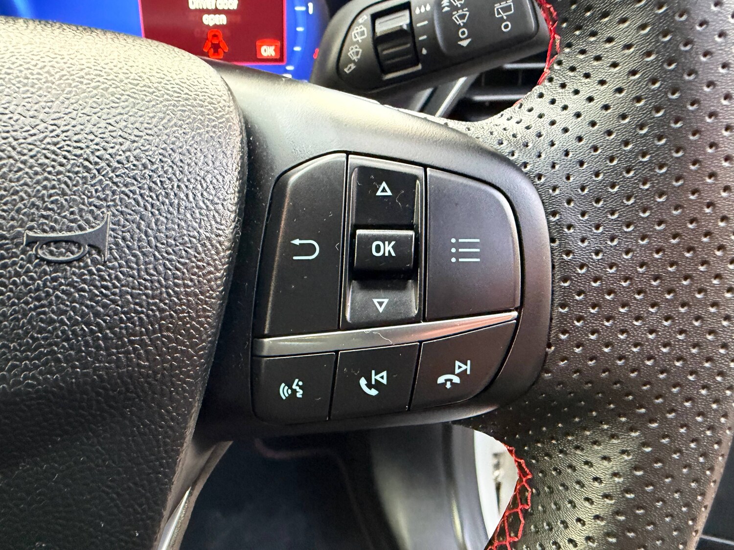 Used Ford Puma 2023 for sale - 77603437: Photo 14