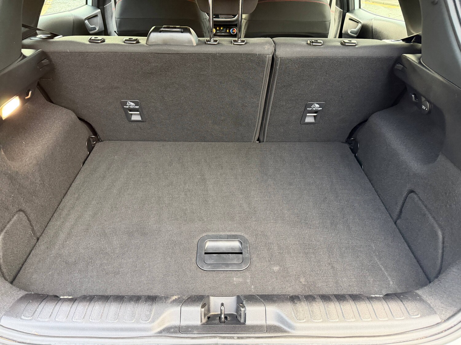 Used Ford Puma 2023 for sale - 77603437: Photo 15