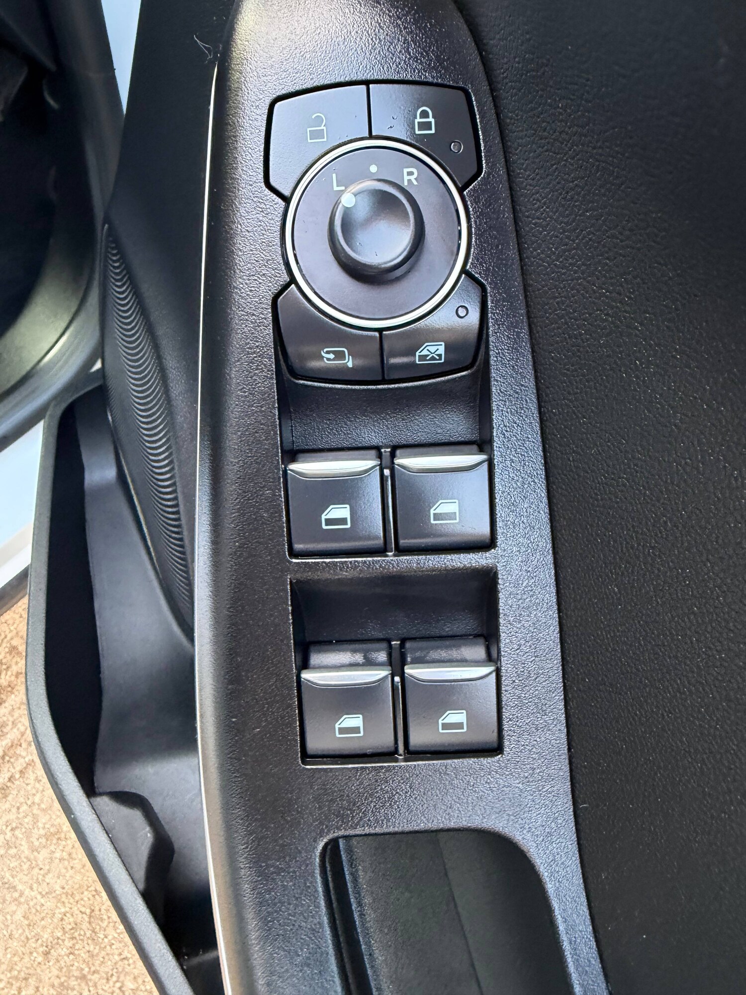 Used Ford Puma 2023 for sale - 77603437: Photo 22