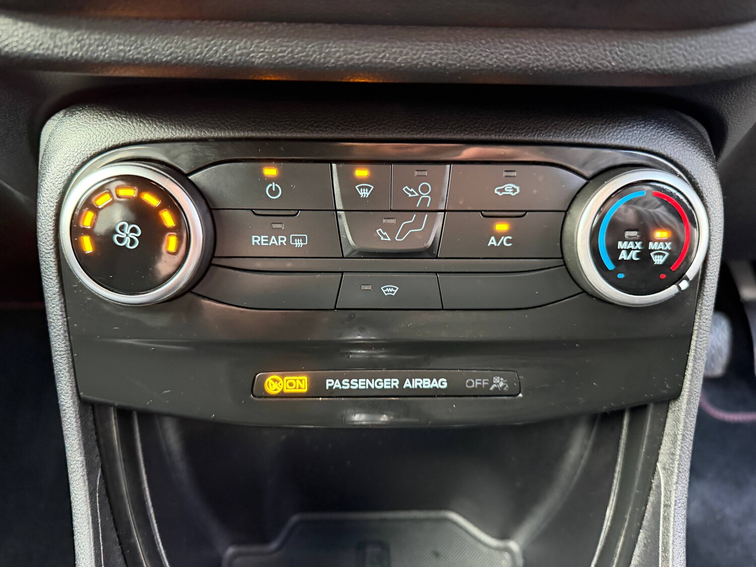 Used Ford Puma 2023 for sale - 77603437: Photo 26