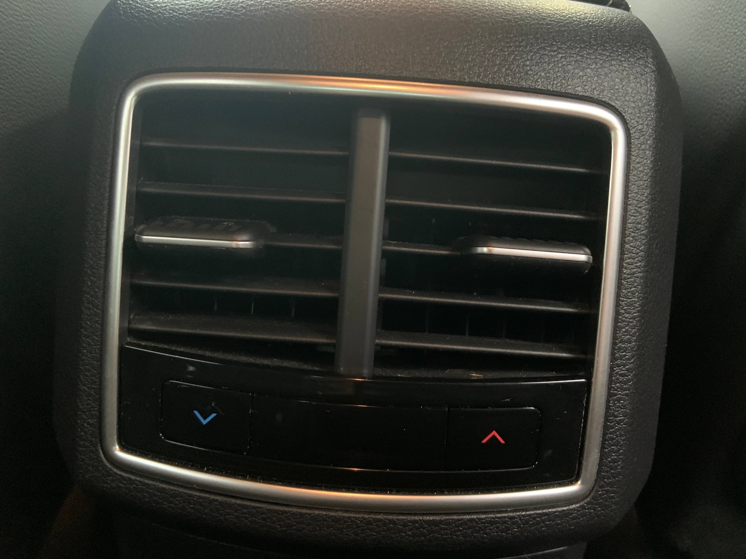 Used Kia Sportage for sale - 77324695: Photo 15