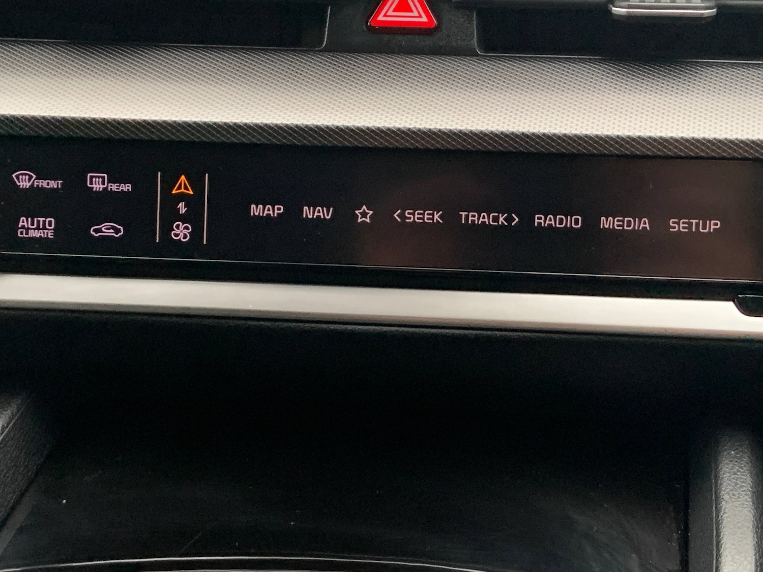 Used Kia Sportage for sale - 77324695: Photo 26