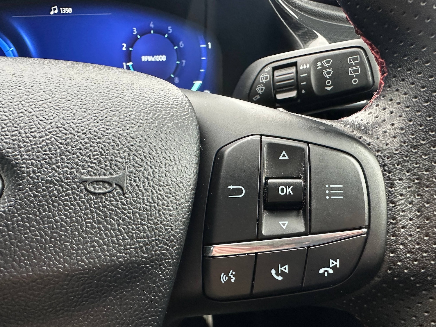 Used Ford Puma 2021 for sale - 77034541: Photo 20