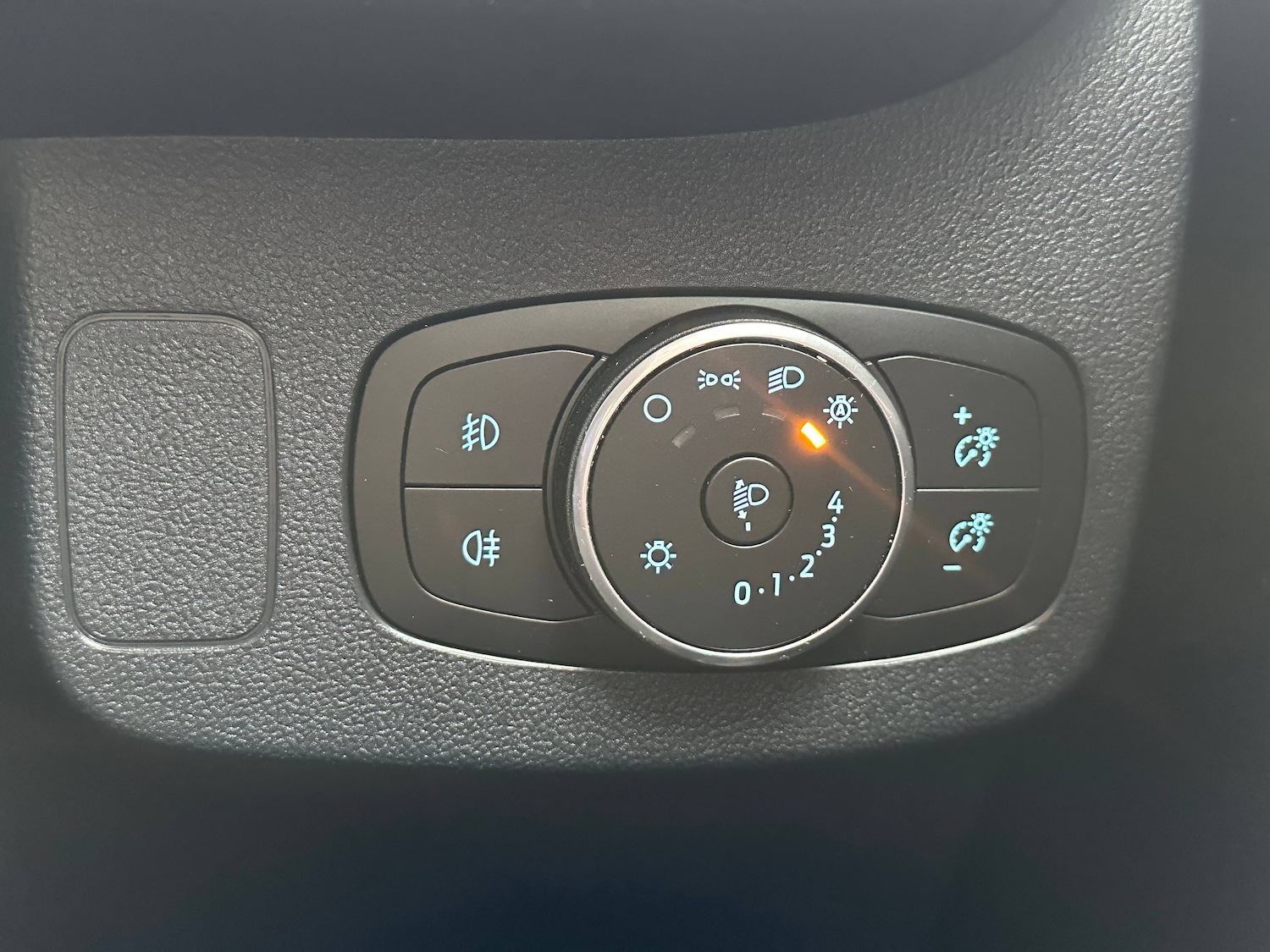 Used Ford Puma 2021 for sale - 77034541: Photo 27