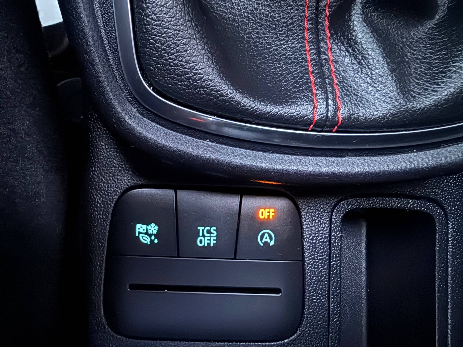 Used Ford Puma 2023 for sale - 76649793: Photo 17