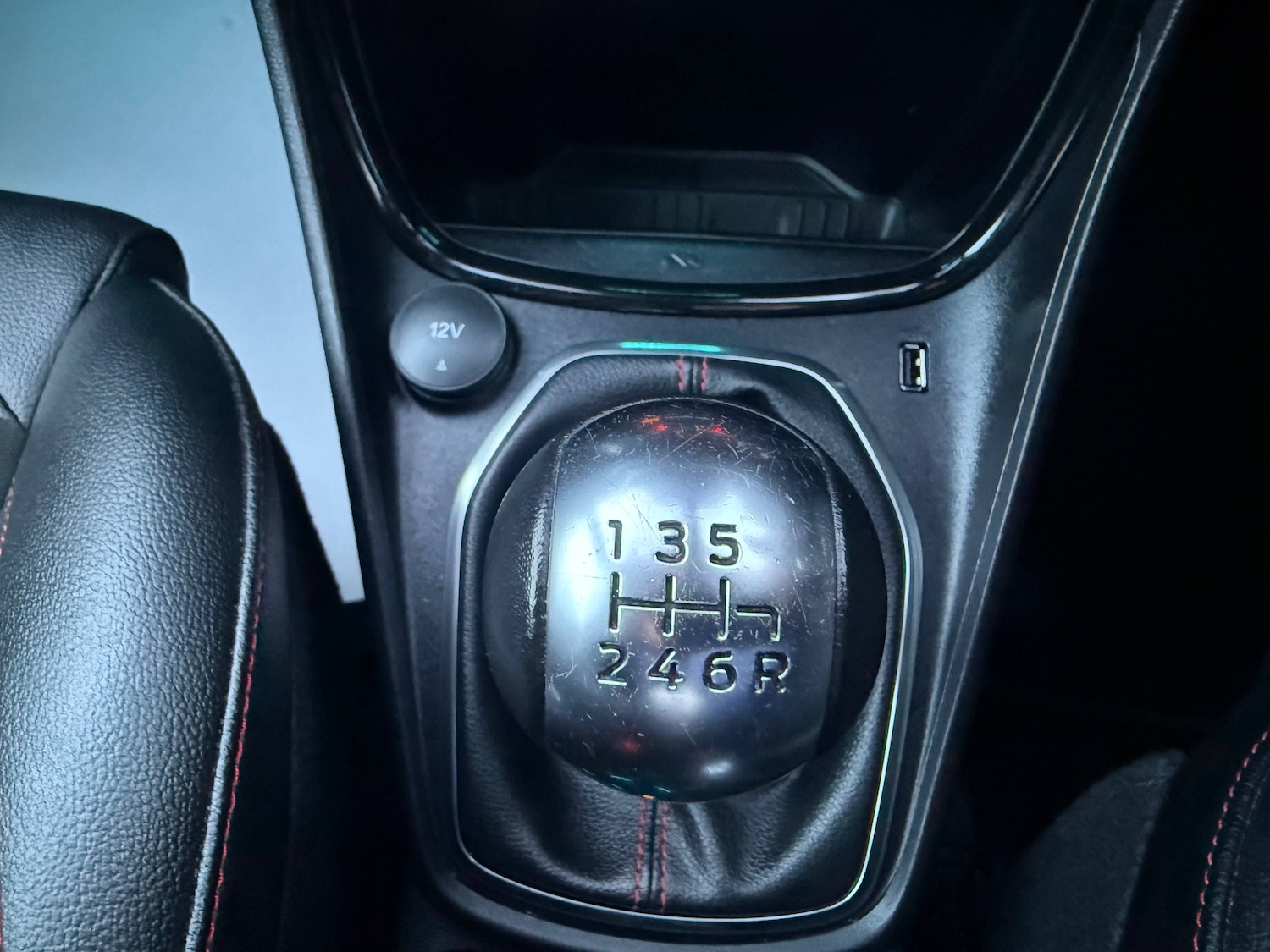 Used Ford Puma 2023 for sale - 76649793: Photo 19