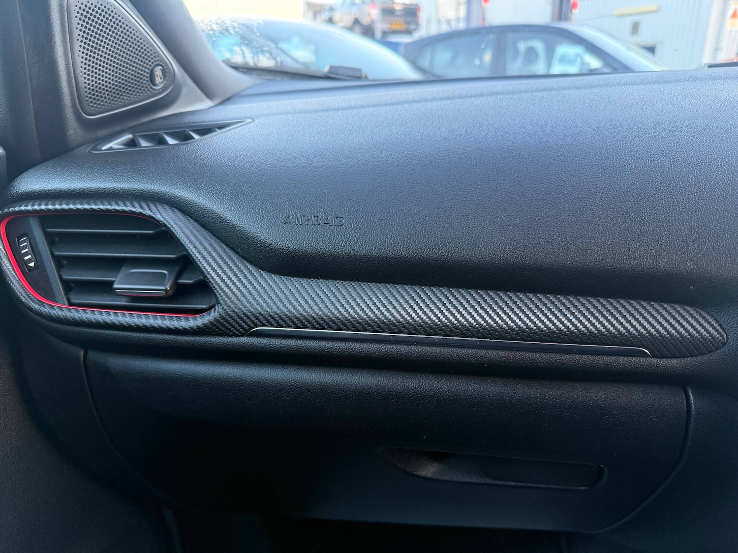 Used Ford Puma 2023 for sale - 76649793: Photo 20