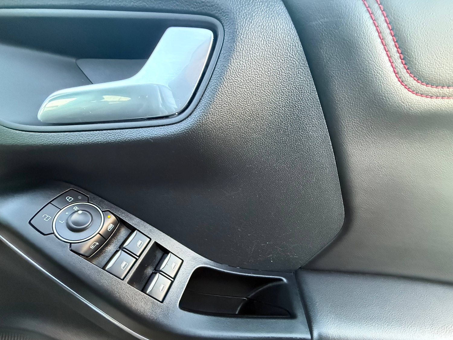 Used Ford Puma 2023 for sale - 76649793: Photo 21