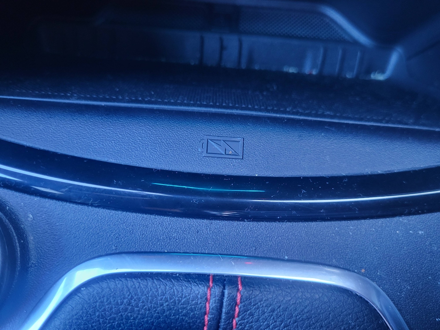 Used Ford Puma 2023 for sale - 77582410: Photo 13