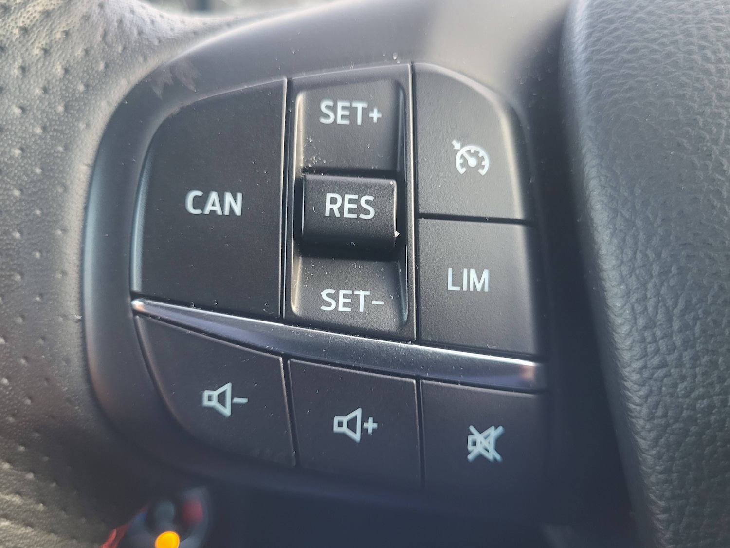 Used Ford Puma 2023 for sale - 77582410: Photo 19