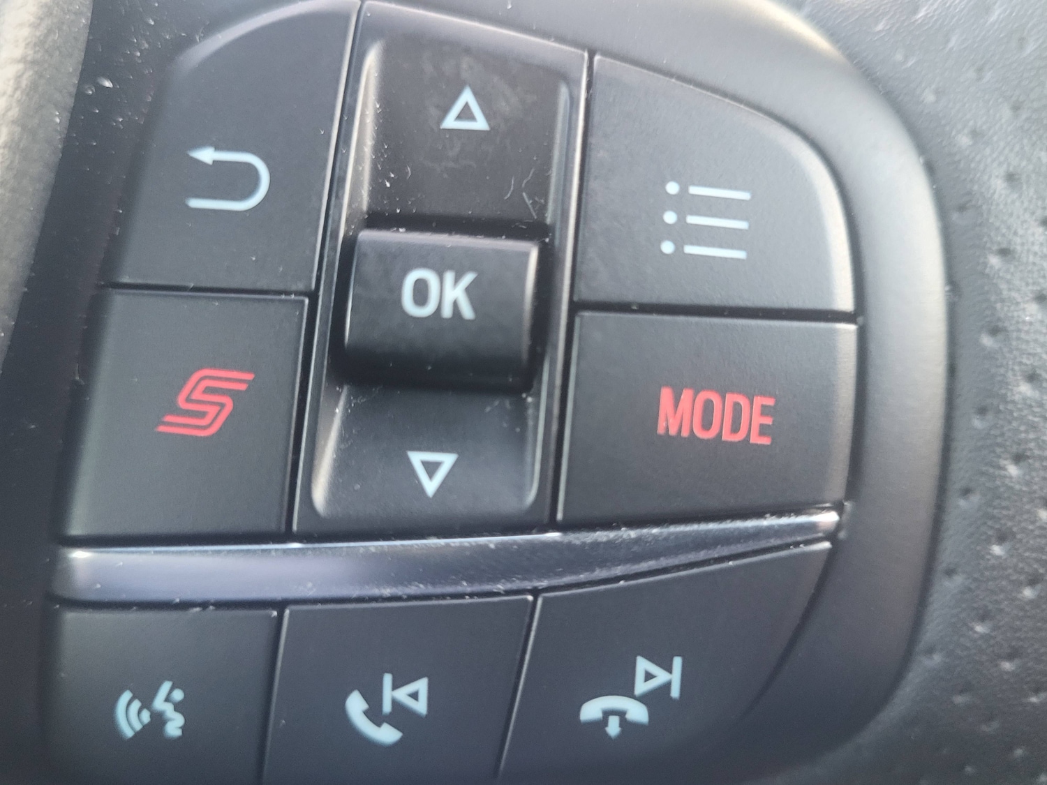 Used Ford Puma 2023 for sale - 77582410: Photo 21